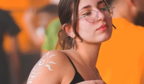 Filha de brasileira que estava entre os sequestrados pelo Hamas foi morta, afirma tio