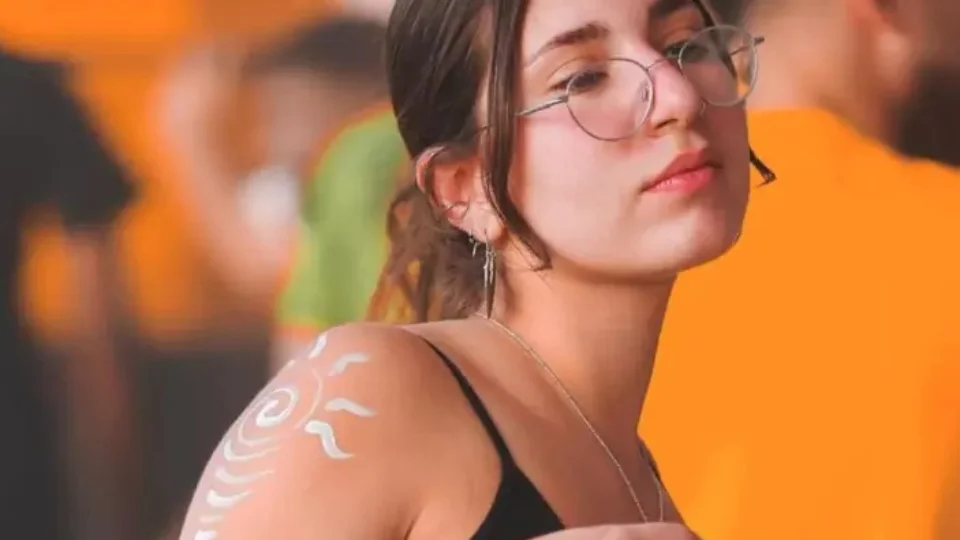 Filha de brasileira que estava entre os sequestrados pelo Hamas foi morta, afirma tio