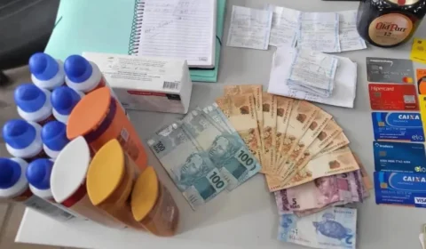 Golpistas de planos funerários: Uma morte anunciada para o cartão de crédito