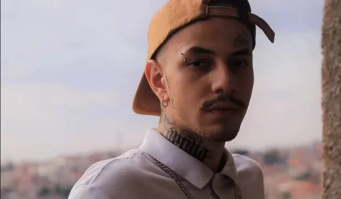 Suposto ex-integrante de facção revela detalhes da organização; “Preciso sair urgente deste país”, diz