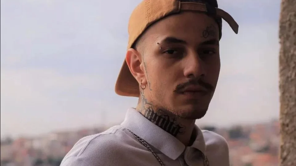 Suposto ex-integrante de facção revela detalhes da organização; “Preciso sair urgente deste país”, diz