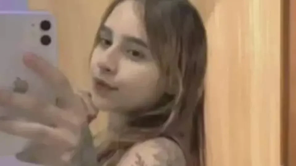 Jovem desaparecida é encontrada esquartejada; vítima foi identificada pelas tatuagens