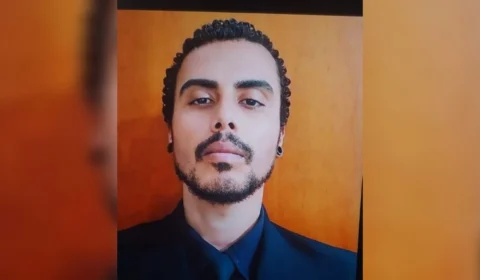 Família busca informações sobre paradeiro de homem que desapareceu no bairro Planalto