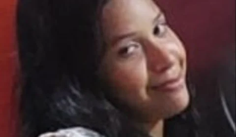 Jovem desaparece após entrar em carro de aplicativo em Manaus