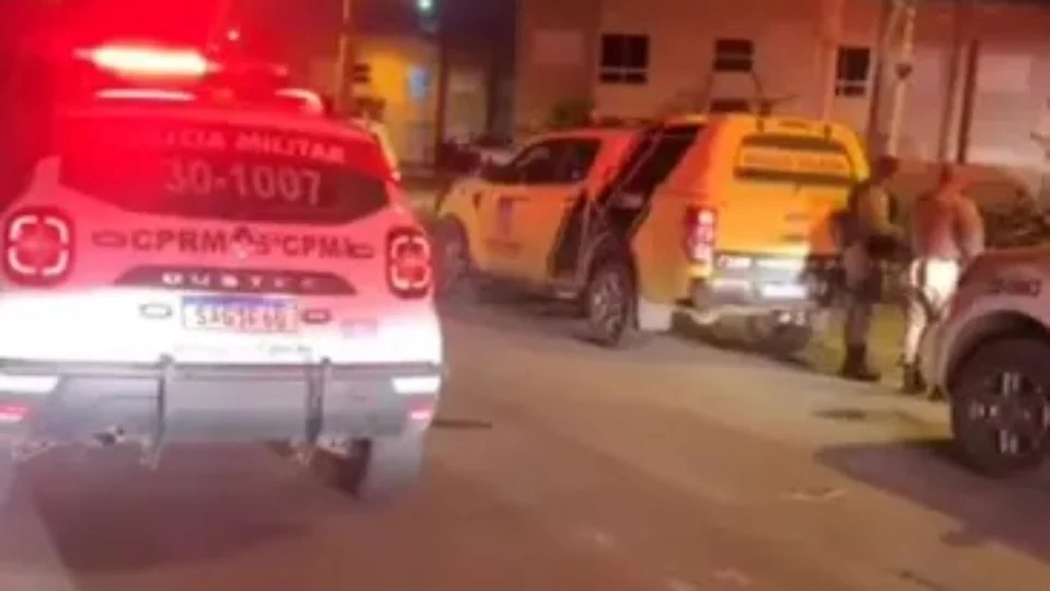 Idoso de 72 anos preso por abusar cadela em Alagoas