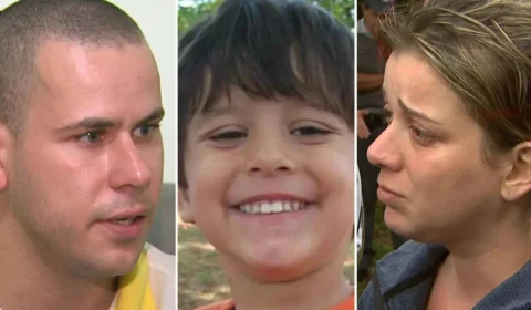 Condenação por crime brutal: Padrasto aplicou mais de 160 ampolas de insulina em criança