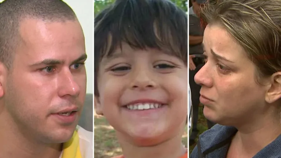 Condenação por crime brutal: Padrasto aplicou mais de 160 ampolas de insulina em criança