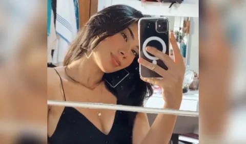 Estudante morta em escola estadual na Zona Leste de SP tinha 17 anos