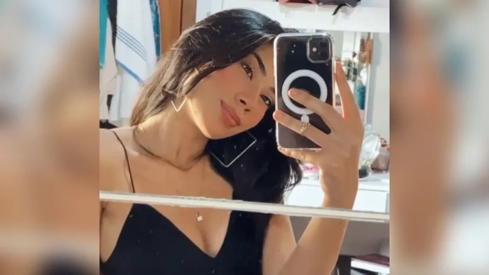 Estudante morta em escola estadual na Zona Leste de SP tinha 17 anos