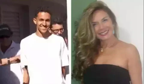 Laudo médico aponta insanidade mental em acusado de assassinato em Barretos