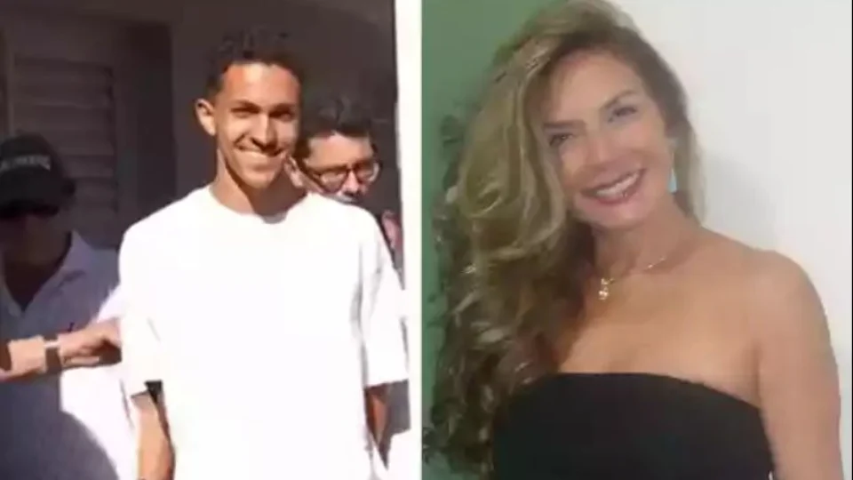 Laudo médico aponta insanidade mental em acusado de assassinato em Barretos