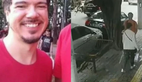 Idosa de 86 anos tem fêmur fraturado após ser empurrada em São Paulo