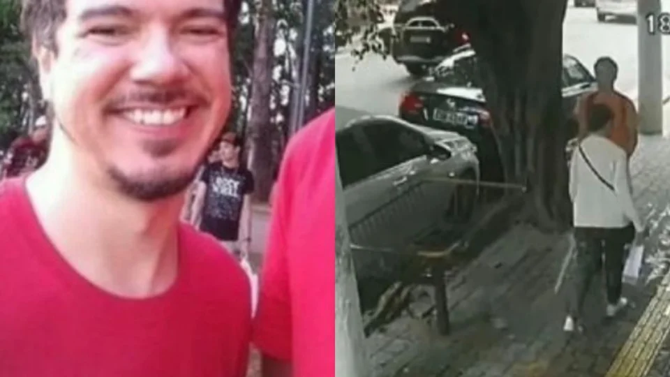 Idosa de 86 anos tem fêmur fraturado após ser empurrada em São Paulo