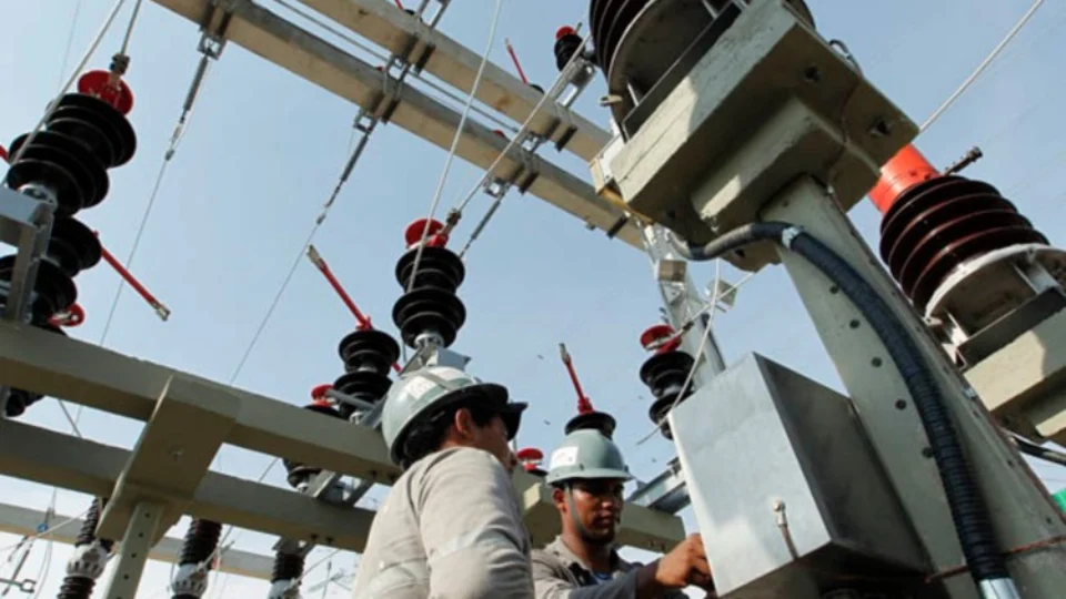 Saiba quais são os bairros que ficam sem energia elétrica neste sábádo (28)