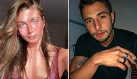 Familiares continuam buscas por dois brasileiros desaparecidos em Israel