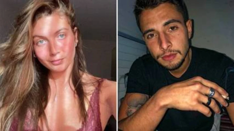 Familiares continuam buscas por dois brasileiros desaparecidos em Israel