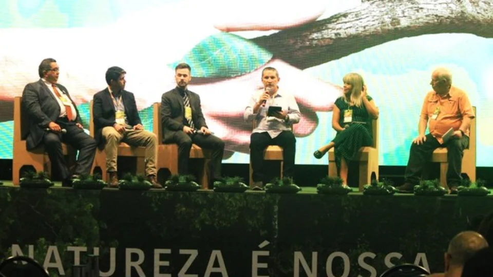 FesPIM 2023 acontece nos dias 7,8 e 9 de Novembro em Brasília