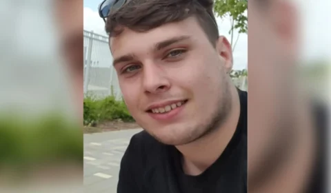 Tragédia: filho de brasileiro morre durante ataque do Hamas em Israel