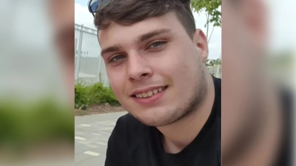 Tragédia: filho de brasileiro morre durante ataque do Hamas em Israel