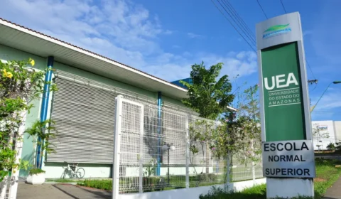 Gabarito das provas do SIS da UEA estarão disponíveis a partir das 20h desta segunda