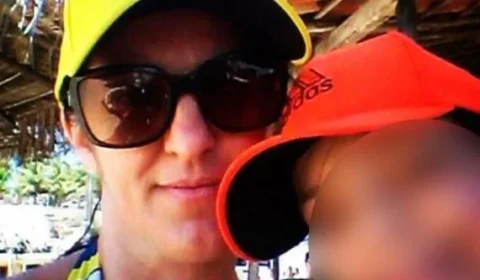 Suspeito de chacina abusou de vítimas agonizando e guardou calcinha