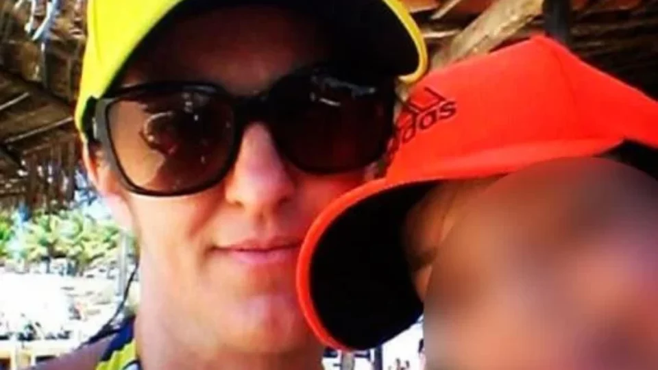 Suspeito de chacina abusou de vítimas agonizando e guardou calcinha