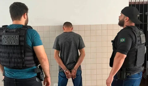 Idosa de 76 anos é estuprada por antigo inquilino no Pará