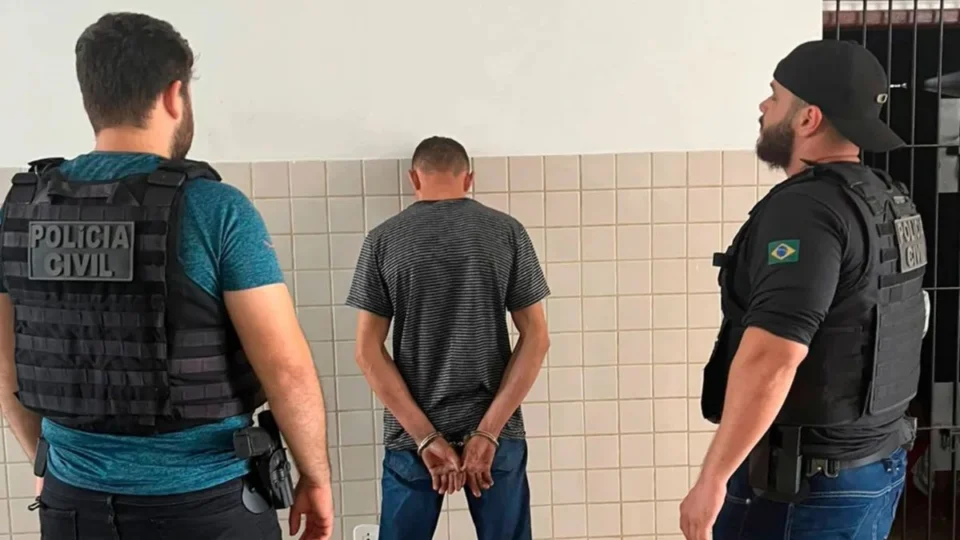 Idosa de 76 anos é estuprada por antigo inquilino no Pará