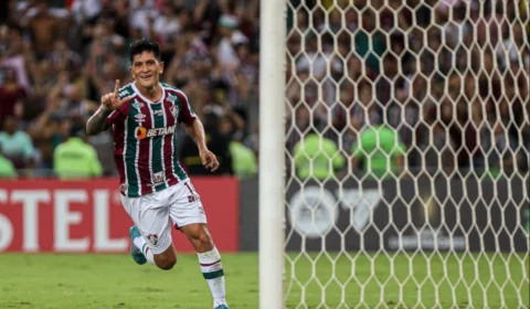 Fluminense enfrenta Boca em busca da ‘Glória Eterna’ da Libertadores