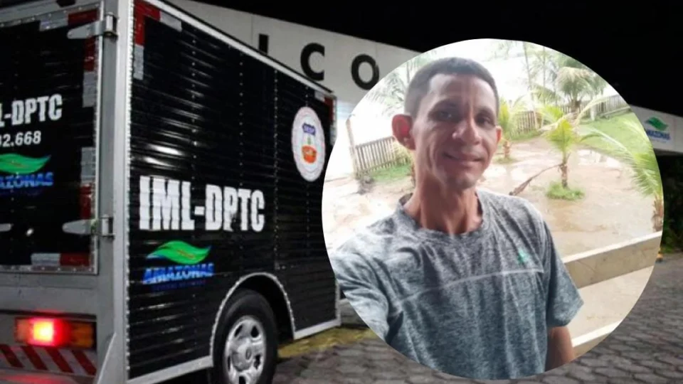 Mulher é acusada de armar ‘emboscada’ para matar ex-marido no Jorge Teixeira