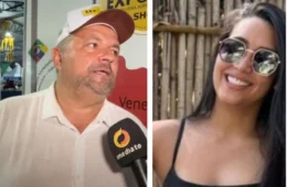 TCE desbloqueia valores dos organizadores da Expoferr 2023