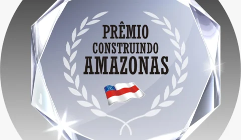 Prêmio “Construindo o Amazonas” reconhece trajetória cultural e de vida de personalidades da Amazônia