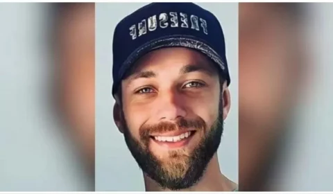 Jovem morre após discussão com Padrasto da namorada em Santa Catarina