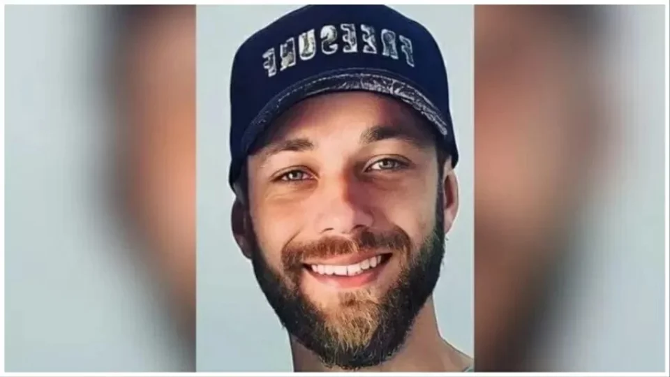 Jovem morre após discussão com Padrasto da namorada em Santa Catarina
