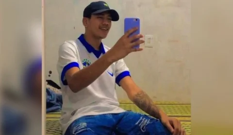 VÍDEO: Jovem é sequestrado e morto por engano por motociclistas de aplicativo