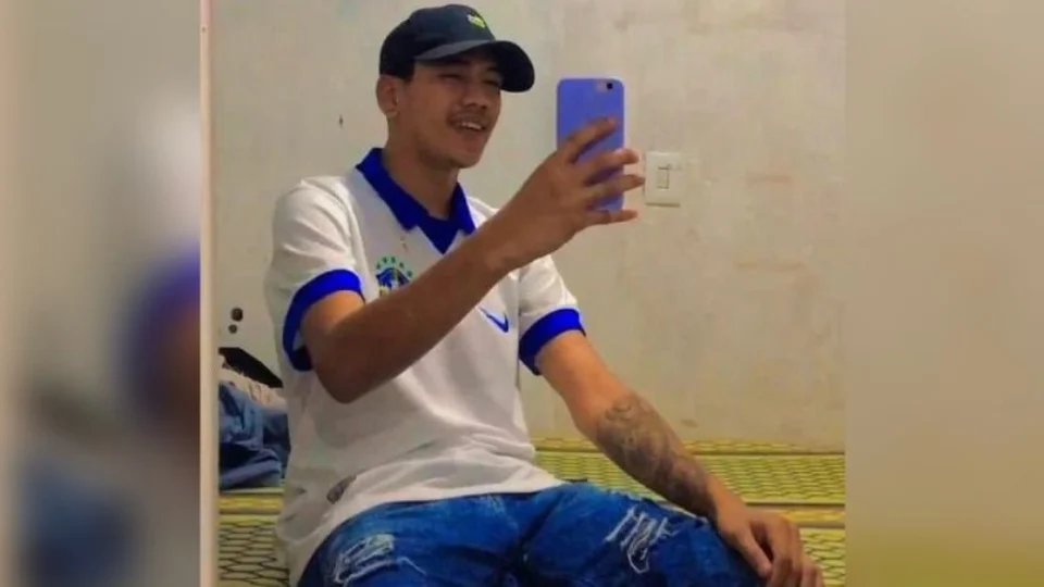 VÍDEO: Jovem é sequestrado e morto por engano por motociclistas de aplicativo