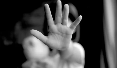 Homem é preso por oferecer carona para criança e estuprá-la em matagal