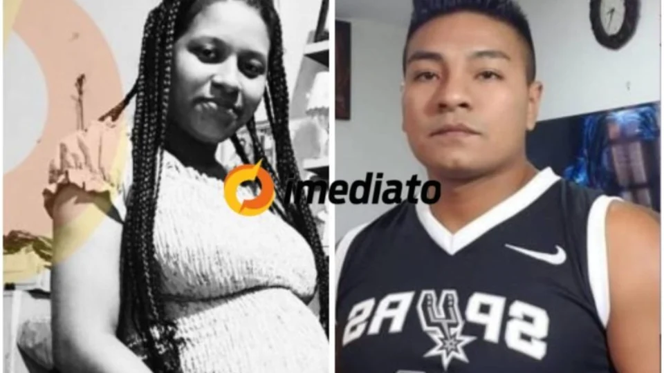 Caso Débora: audiência de instrução sobre a morte da jovem acontece nesta terça-feira