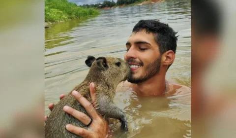 Agenor Tupinambá Compartilha Carta Aberta: ‘Não sou responsável por erros cometidos por outros’