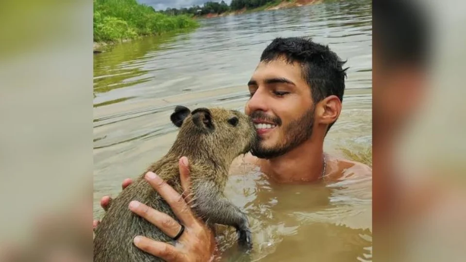 Agenor Tupinambá Compartilha Carta Aberta: ‘Não sou responsável por erros cometidos por outros’