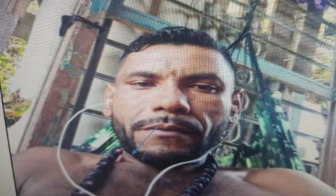 Polícia civil do Amazonas busca suspeito de estupro de adolescente