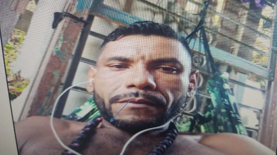 Polícia civil do Amazonas busca suspeito de estupro de adolescente