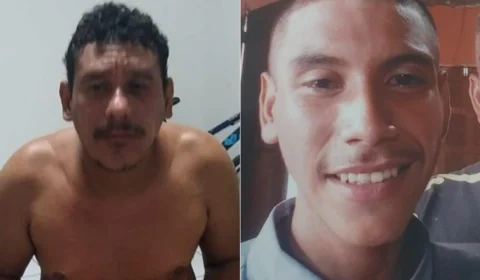 PC-AM busca o paradeiro de dois homens que desapareceram datas e locais distintos