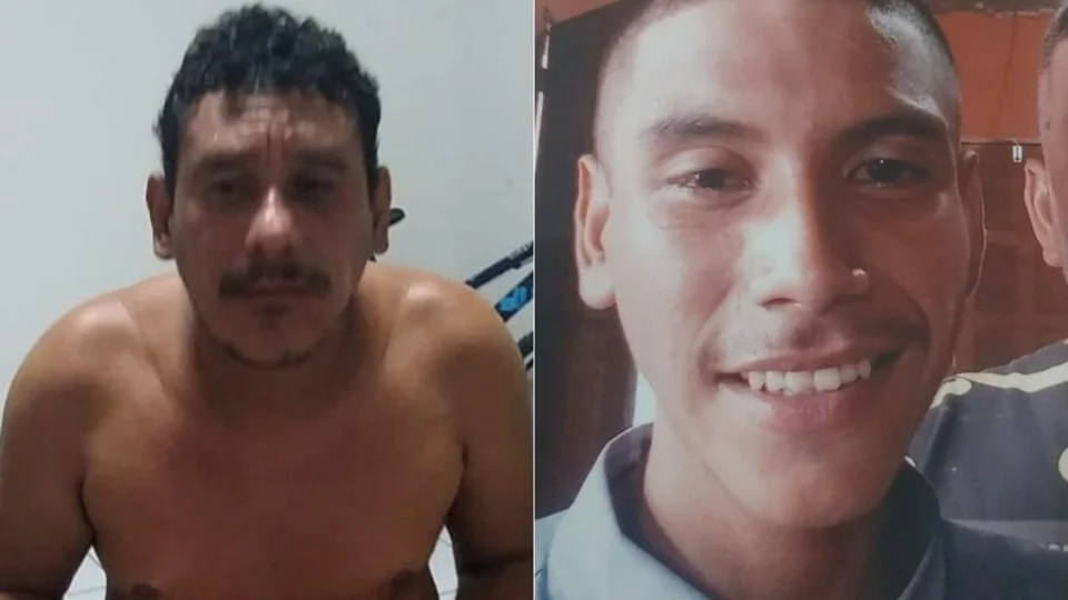 PC-AM busca o paradeiro de dois homens que desapareceram datas e locais distintos