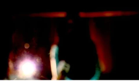 Mãe descobre que filha adolescente era estuprada pelo padrasto