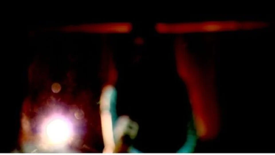 Mãe descobre que filha adolescente era estuprada pelo padrasto