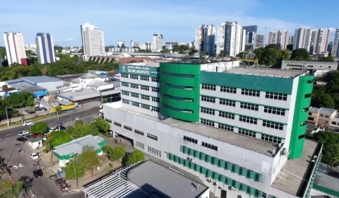 Governo mantém serviços essenciais à população durante feriado do Dia da Consciência Negra