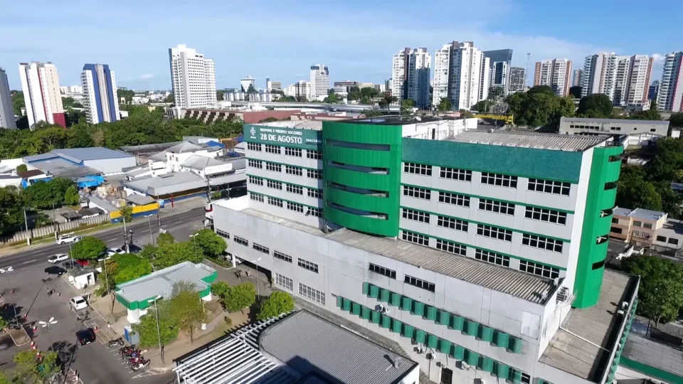 Governo mantém serviços essenciais à população durante feriado do Dia da Consciência Negra