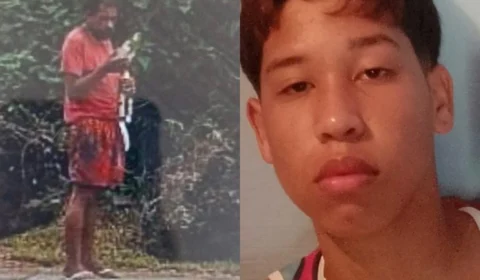 Polícia Civil de Manaus busca informações sobre desaparecidos na cidade