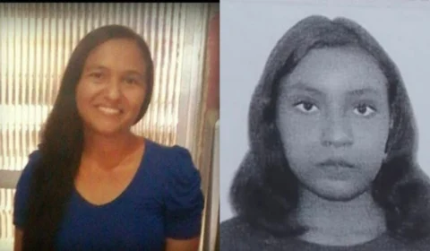 Mãe é suspeita de matar a própria filha no interior do Pará